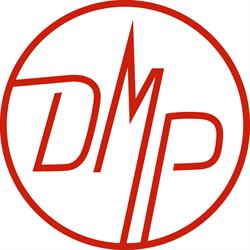 Danish Motorcycle Parts