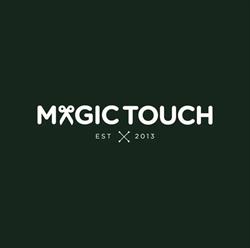 Magictouchcph