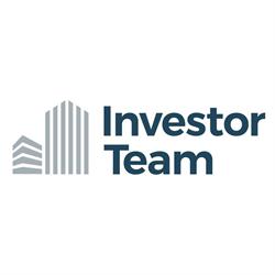 InvestorTeam 2020 A/S