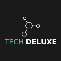 Tech Deluxe