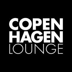CPH Lounge ApS