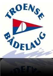 Troense Bådelaug