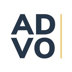 Advokurser ApS