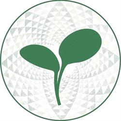 Kostakademiet