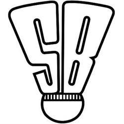 Slangerup Badminton