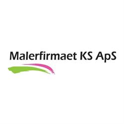 Malerfirma KS ApS