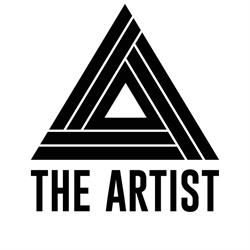 The Artist