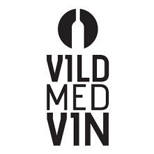 VildMedVin