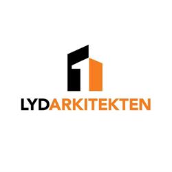 LydArkitekten