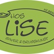 Hos Lise