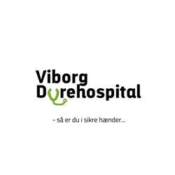 Viborg Dyrehospital