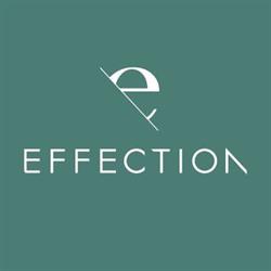 Effection A/S