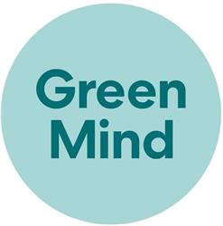 GreenMind