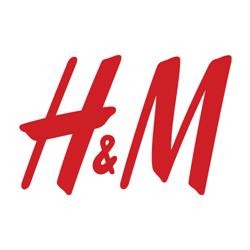 H&M (Nytorv 1)