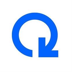 Quickpoint Frederikshavn