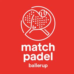 Match Padel