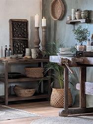 Loppe & Co