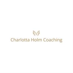 Charlotta Holm Coaching