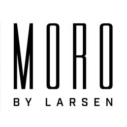 Moro
