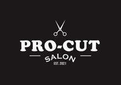 Pro-Cut salon