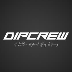 DipCrew