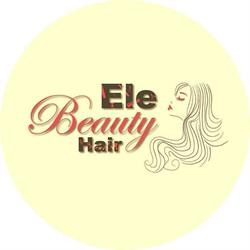 Ele Beauty Hair