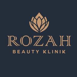 Rozahklinik