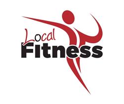 Local Fitness Hjørring