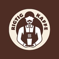 Rigtig Kaffe
