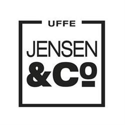 Uffe Jensen & Co.