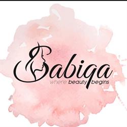 Sabiqa Beauty Clinic