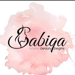 Sabiqa Beauty Clinic