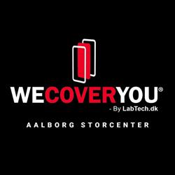 WeCoverYou