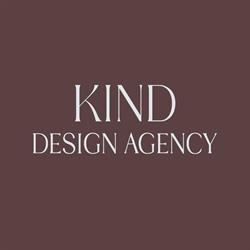 Kind Design Agency A/S