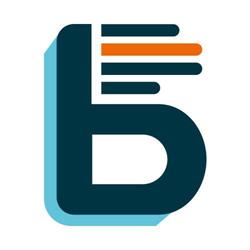 Butikshop.dk