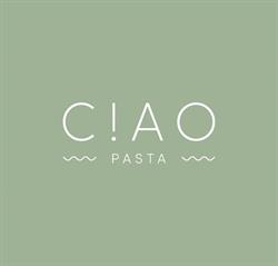 Ciao Pasta Vesterbro