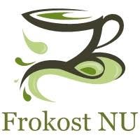 Frokost Nu