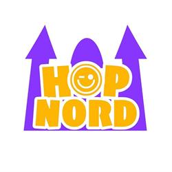 HopNord.dk