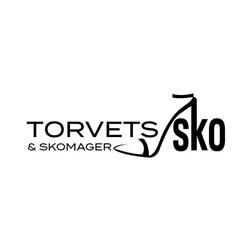 Torvets Skomager