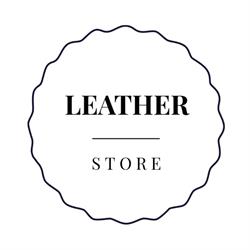 Leather Store