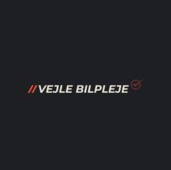 Vejle Bilpleje