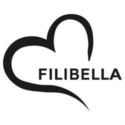 Filibella