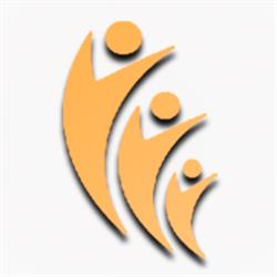 Clinic Body and Mind