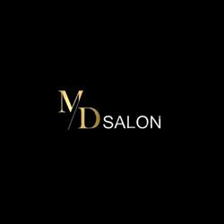 MD Salon
