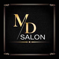 MD Salon