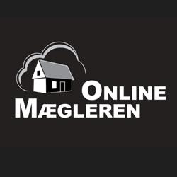 Online Mægleren