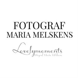 Lovelymoments - Fotograf Maria Melskens