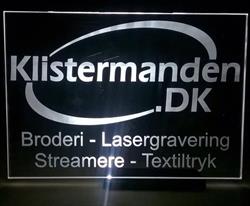 Klistermanden.dk