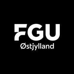 S/I Fgu Østjylland