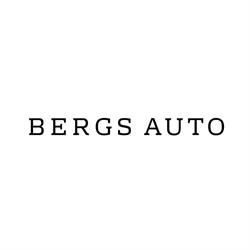 Bergs Auto ApS